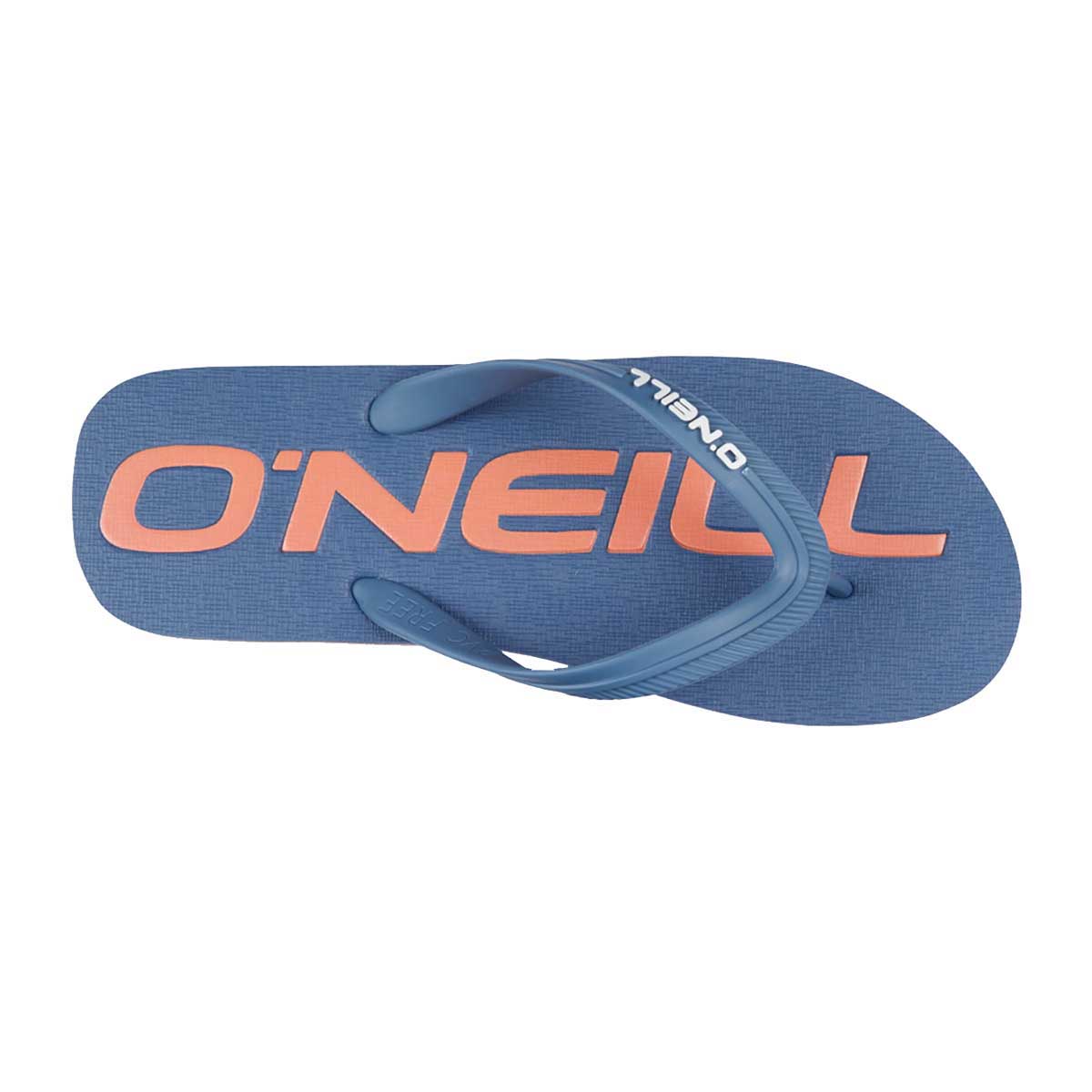 O’Neill Profile Logo Flip-Flops M ( 0A4532-5209 )