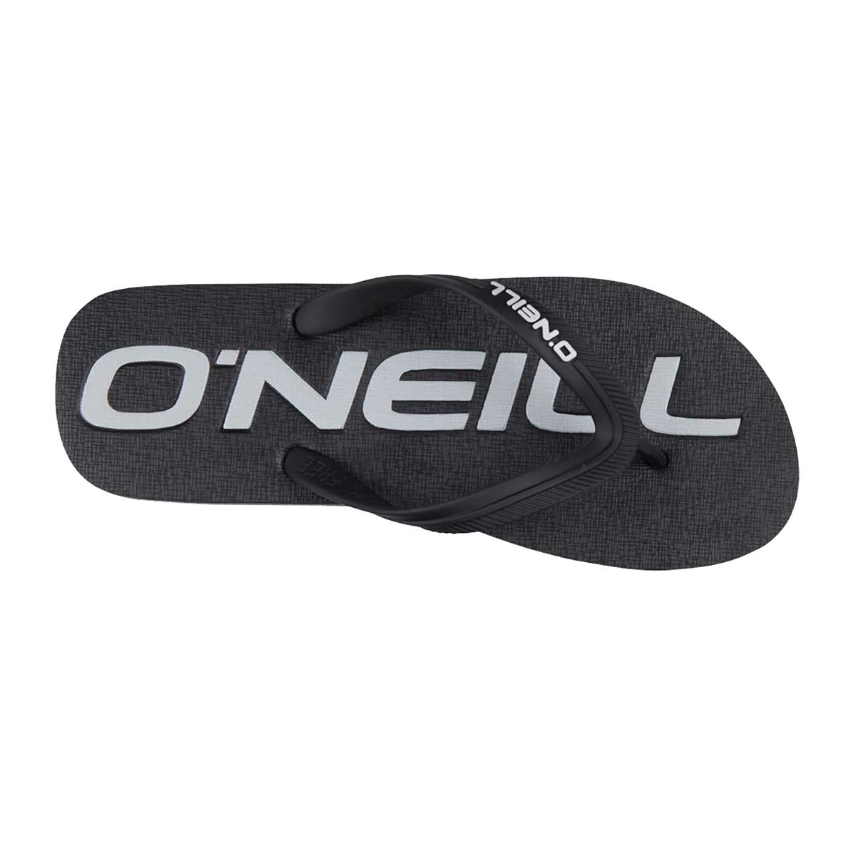 O’Neill Profile Logo Flip-Flops M ( 0A4532-9010 )