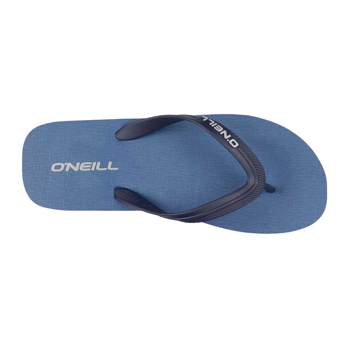 O’Neill Profile Logo Flip-Flops M ( 0A4534-5209 )