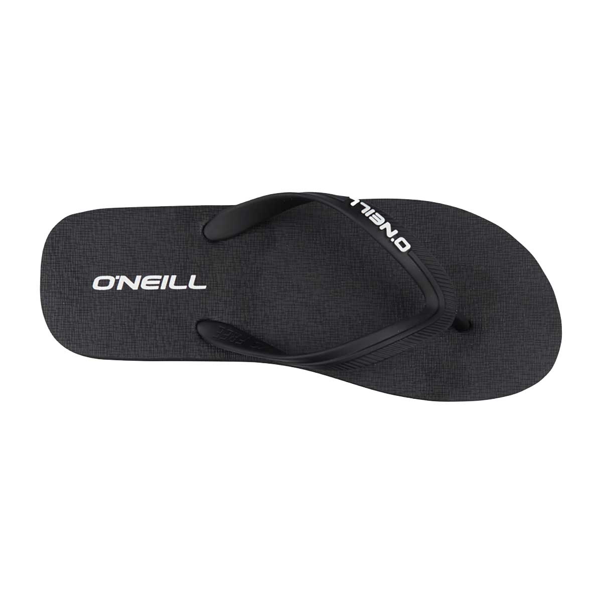 O’Neill Profile Logo Flip-Flops M ( 0A4534-9010 )