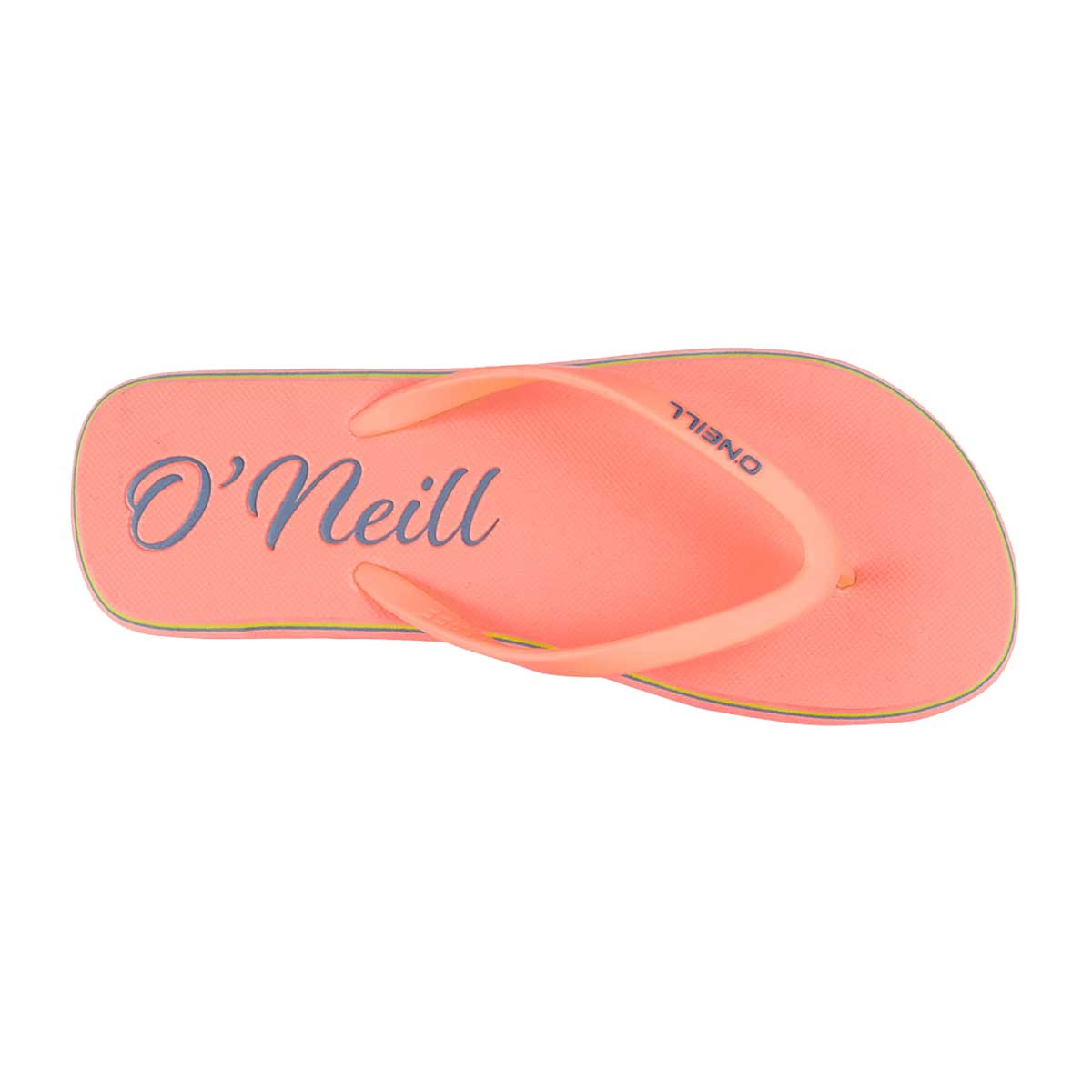 O’Neill Profile Logo Flip-Flops W ( 0A9524-3121 )