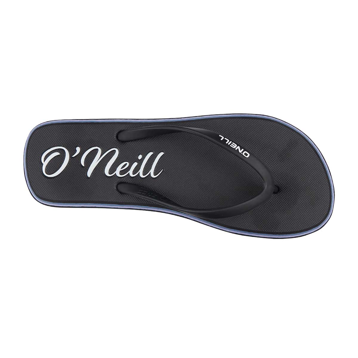 O’Neill Profile Logo Flip-Flops W ( 0A9524-9010 )