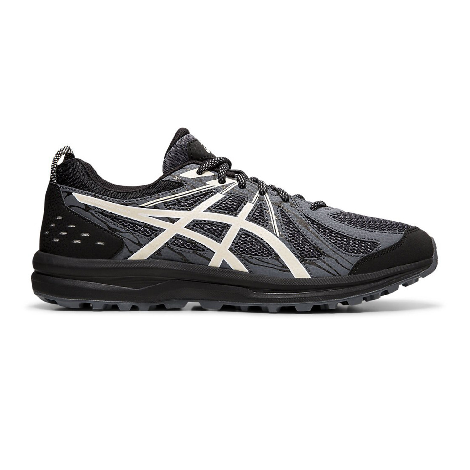 Asics Frequent Trail M ( 1011A034-005 )