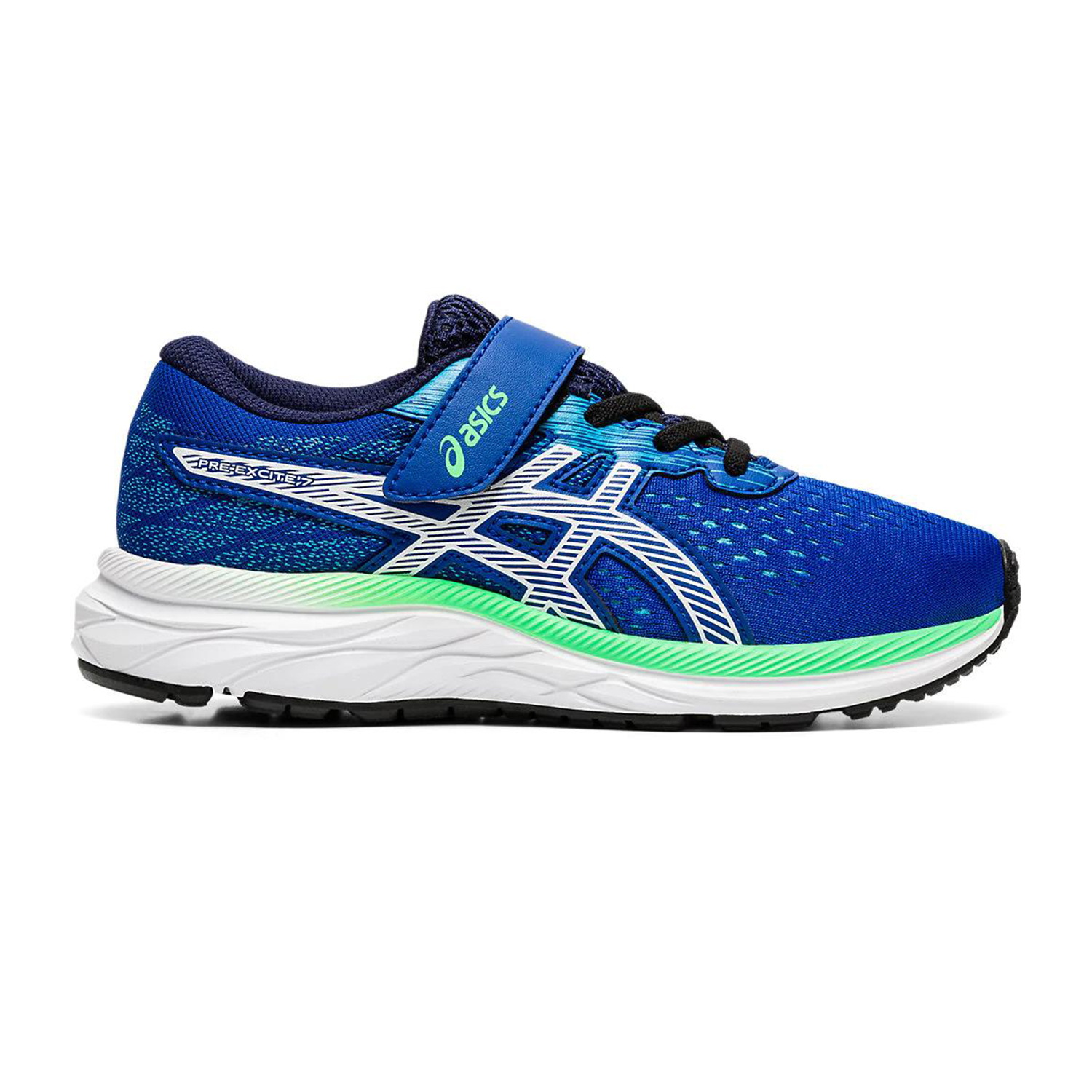 Asics Pre Excite 7 PS ( 1014A101-401 )