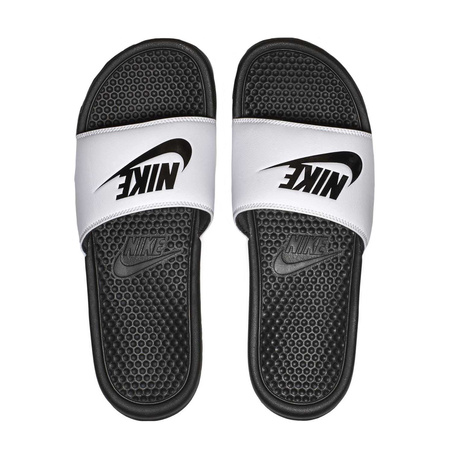 Nike Benassi JDI M ( 343880-100 )