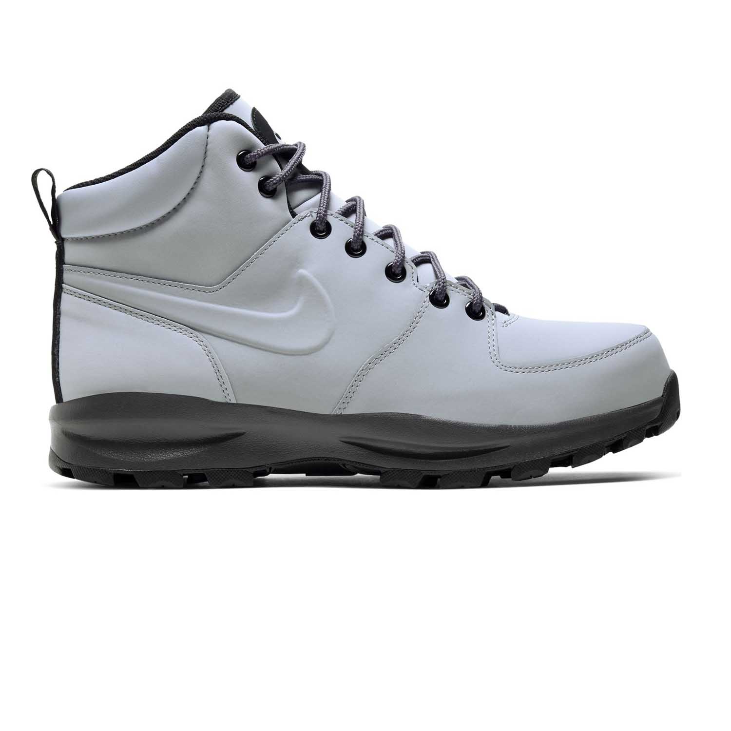 Nike Manoa Leather M ( 454350-004 )