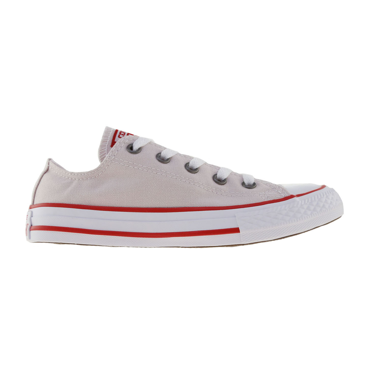 Converse Chuck Taylor All Star PS/GS ( 660102C )