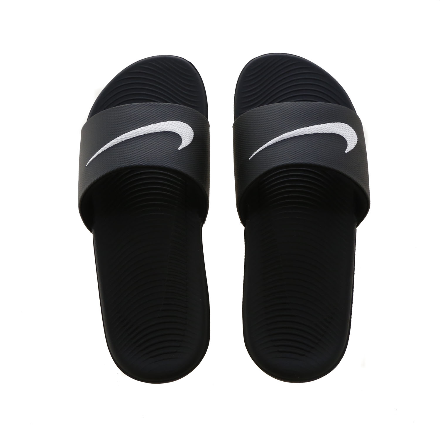 Nike Kawa Slide PS/GS ( 819352-001 )