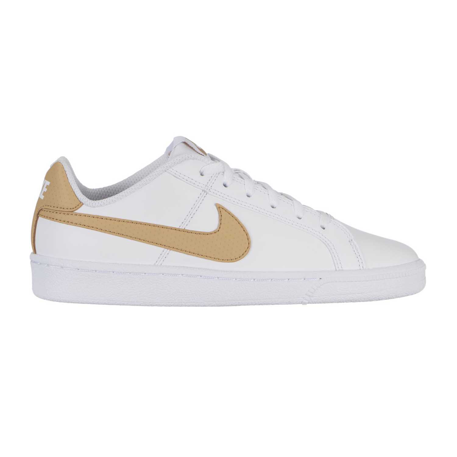 Nike Court Royale GS ( 833535-105 )