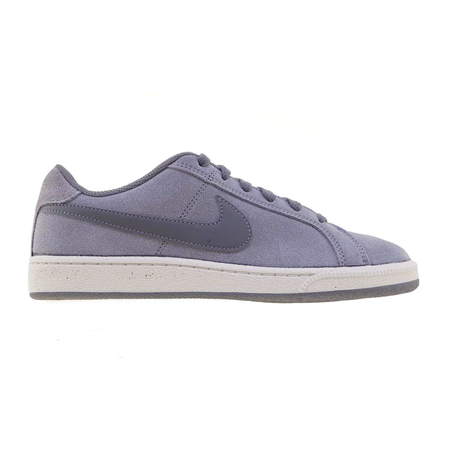 Nike Court Royale Suede W ( 916795-004 )