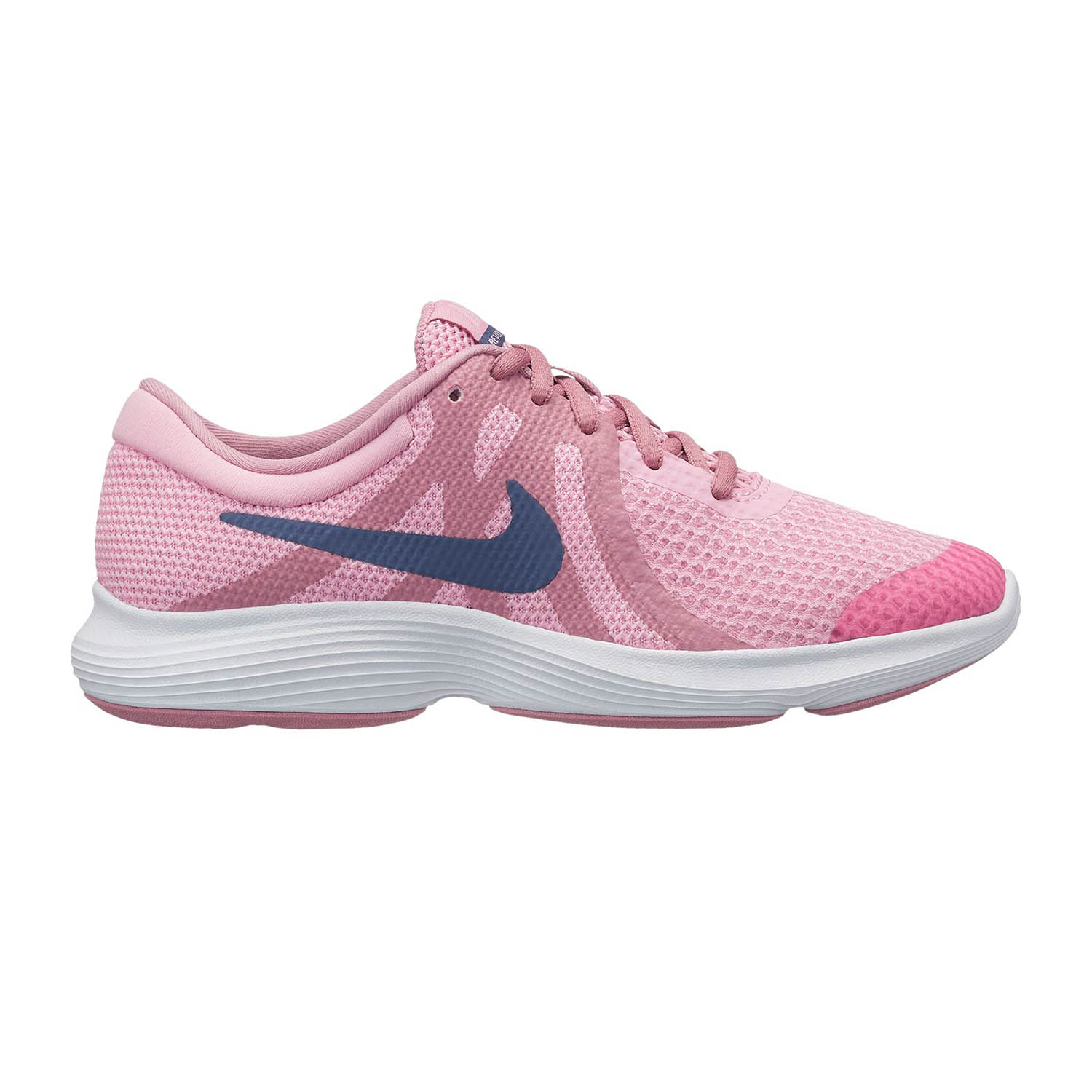 Nike Revolution 4 GS ( 943306-602 )