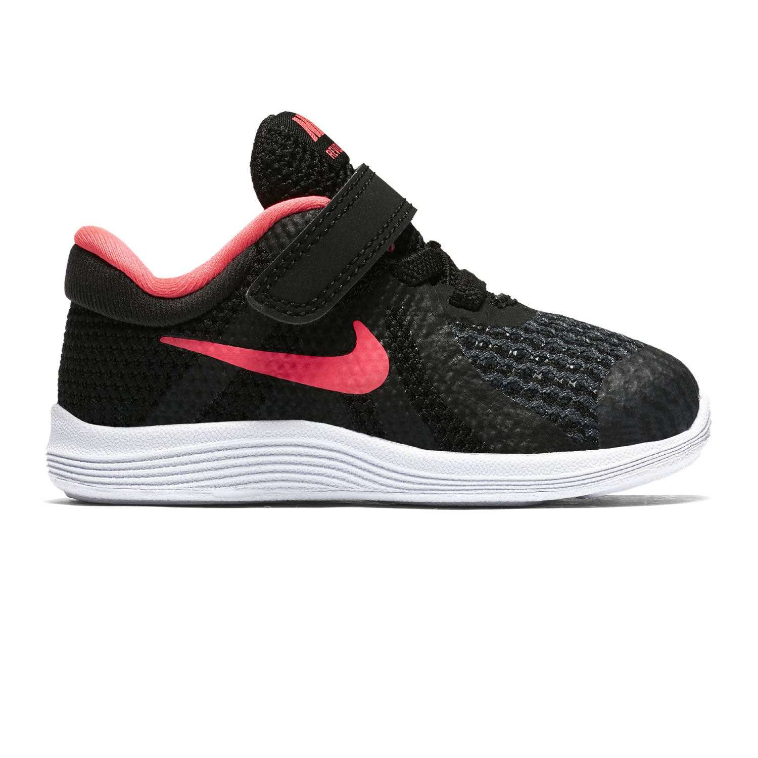 Nike Revolution 4 I ( 943308-004 )