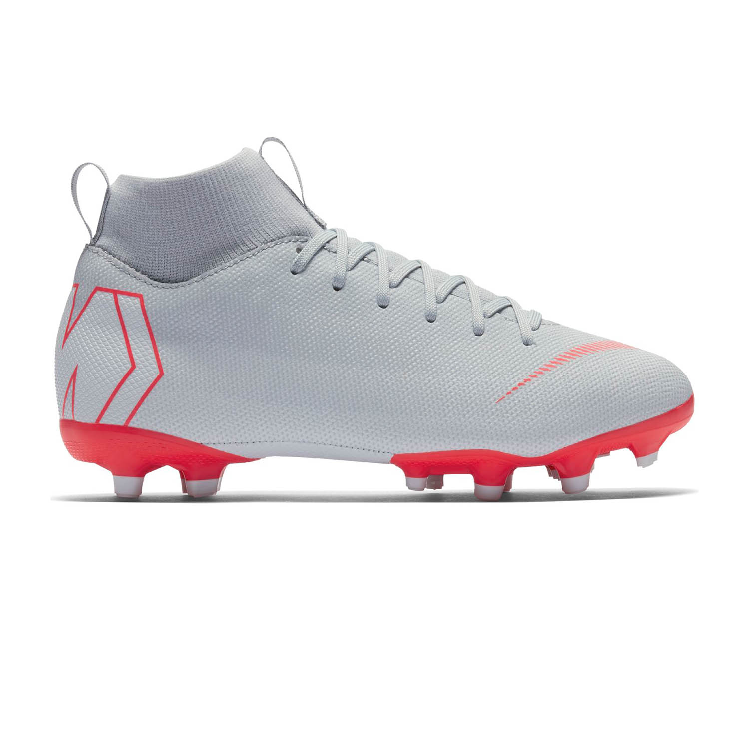 Nike Jr. Superfly 6 Academy MG GS ( AH7337-060 )