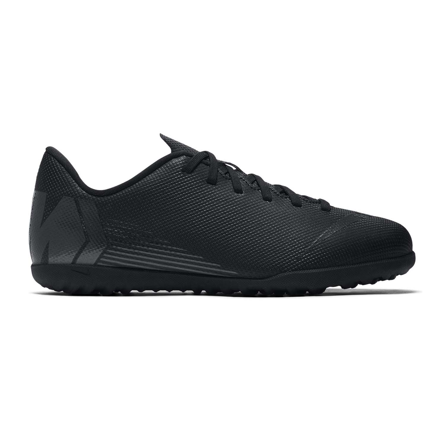Nike Mercurial X Vapor XII Club TF PS/GS ( AH7355-001 )