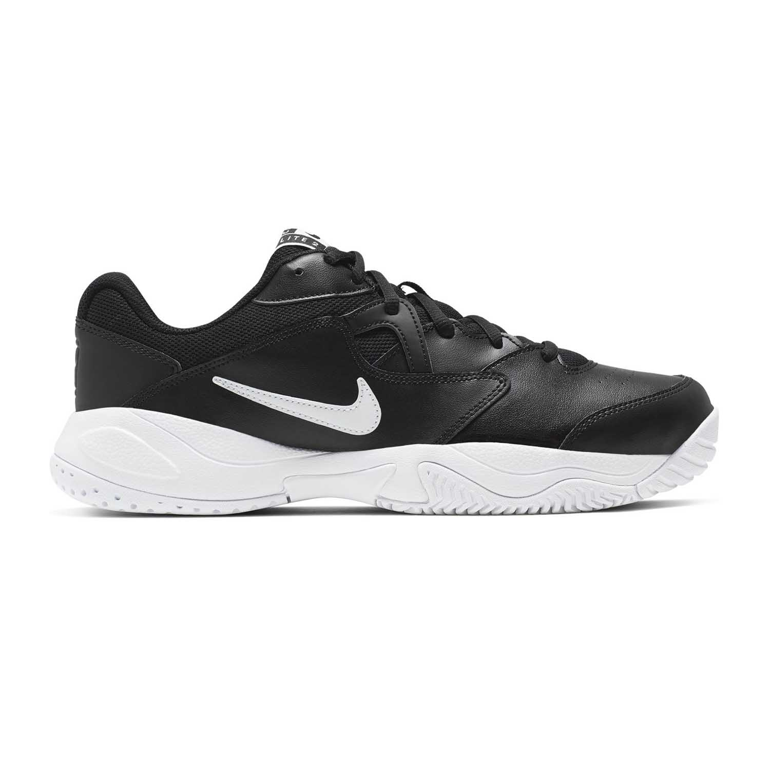 Nike Court Lite 2 M ( AR8836-001 )