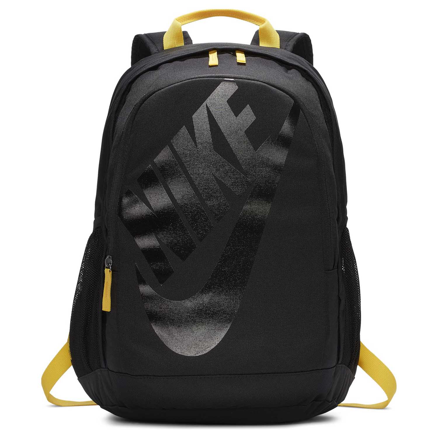 Nike Sportswear Hayward Futura 2.0 Backpack ( BA5217-011 )