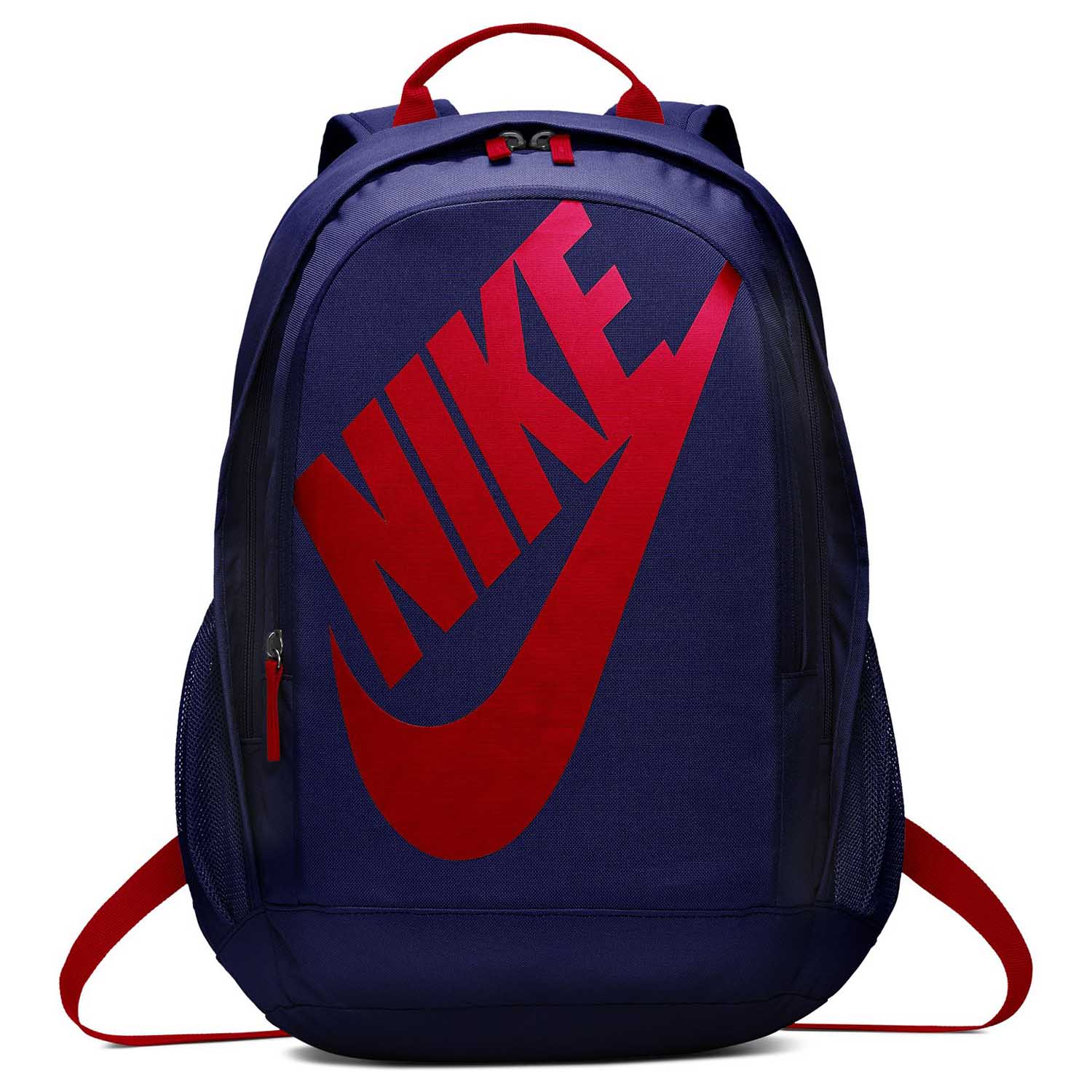 Nike Sportswear Hayward Futura 2.0 Backpack ( BA5217-492 )