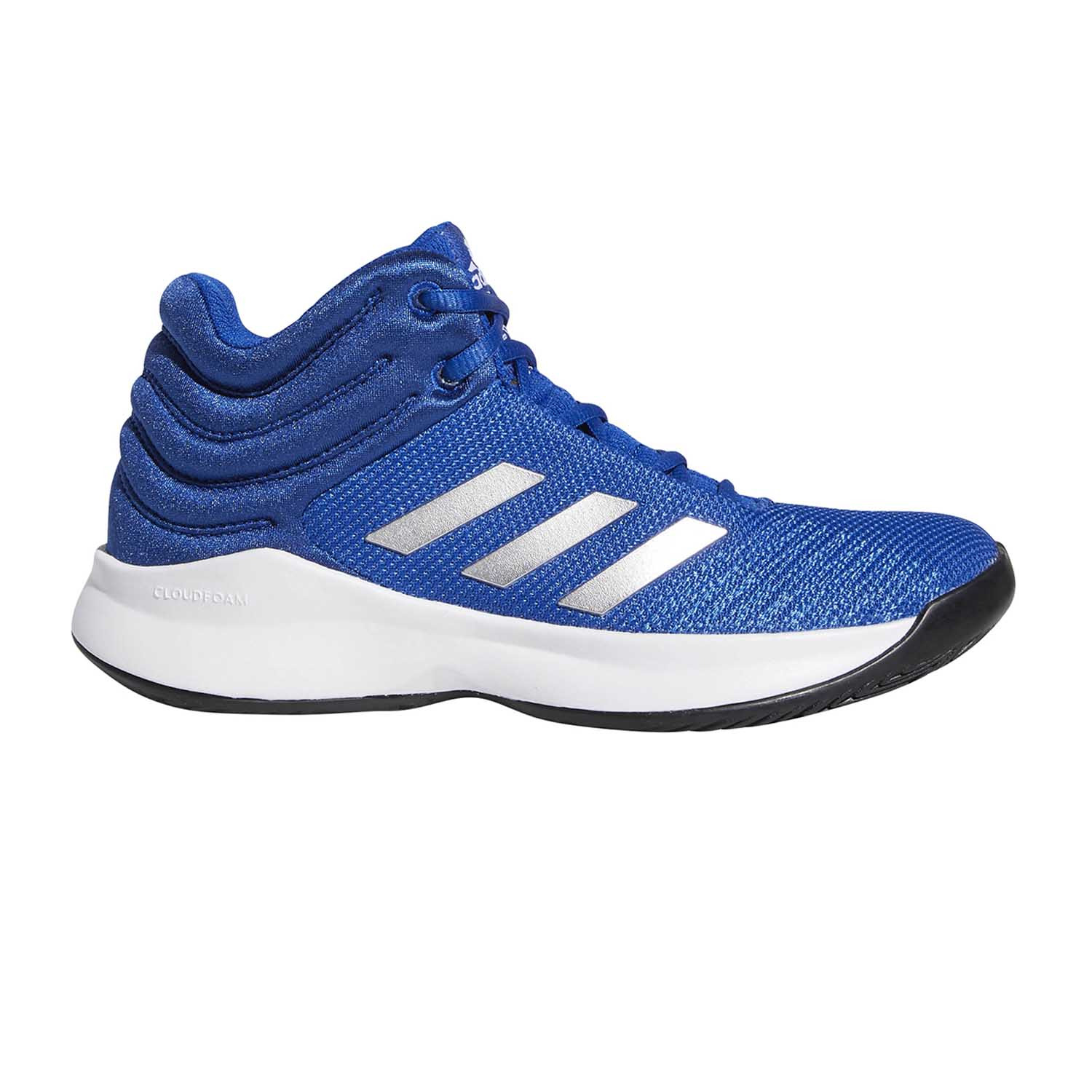 adidas Sport Inspired Pro Spark 2018 PS/GS ( BB9143 )