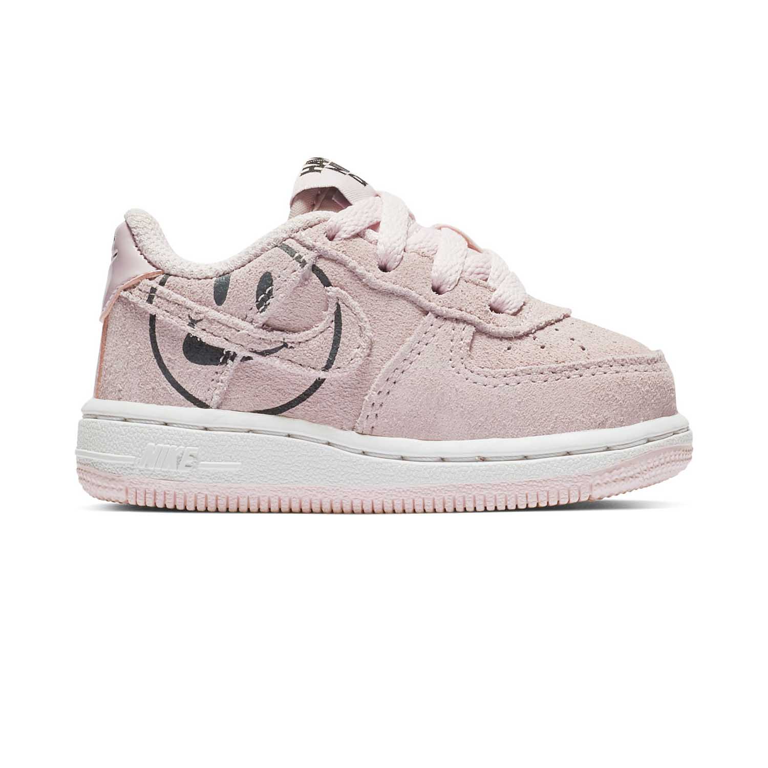 Nike Air Force 1 ‘Have A Nice Day’ LV8 2 I ( BQ8275-600 )