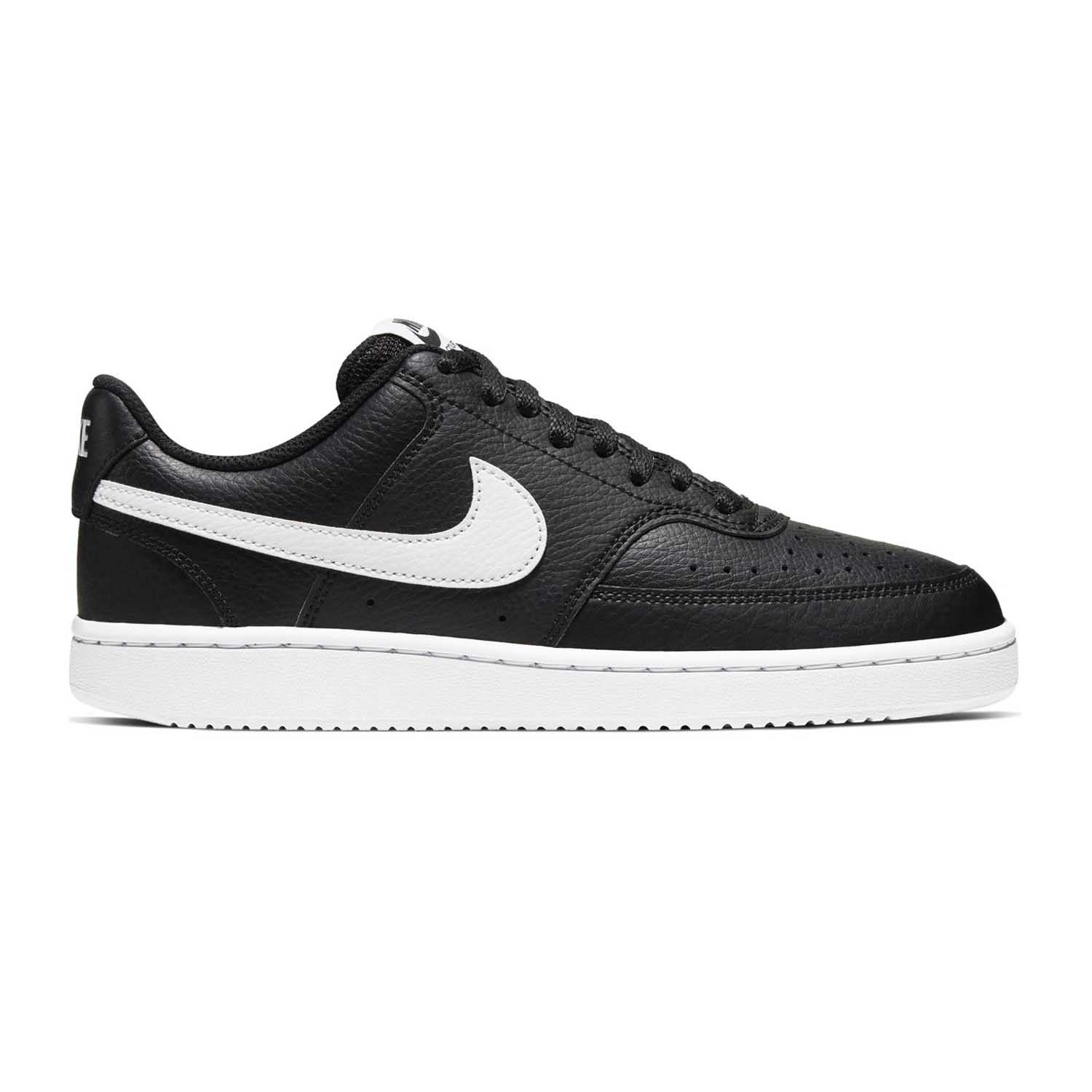 Nike Court Vision Low W ( CD5434-001 )