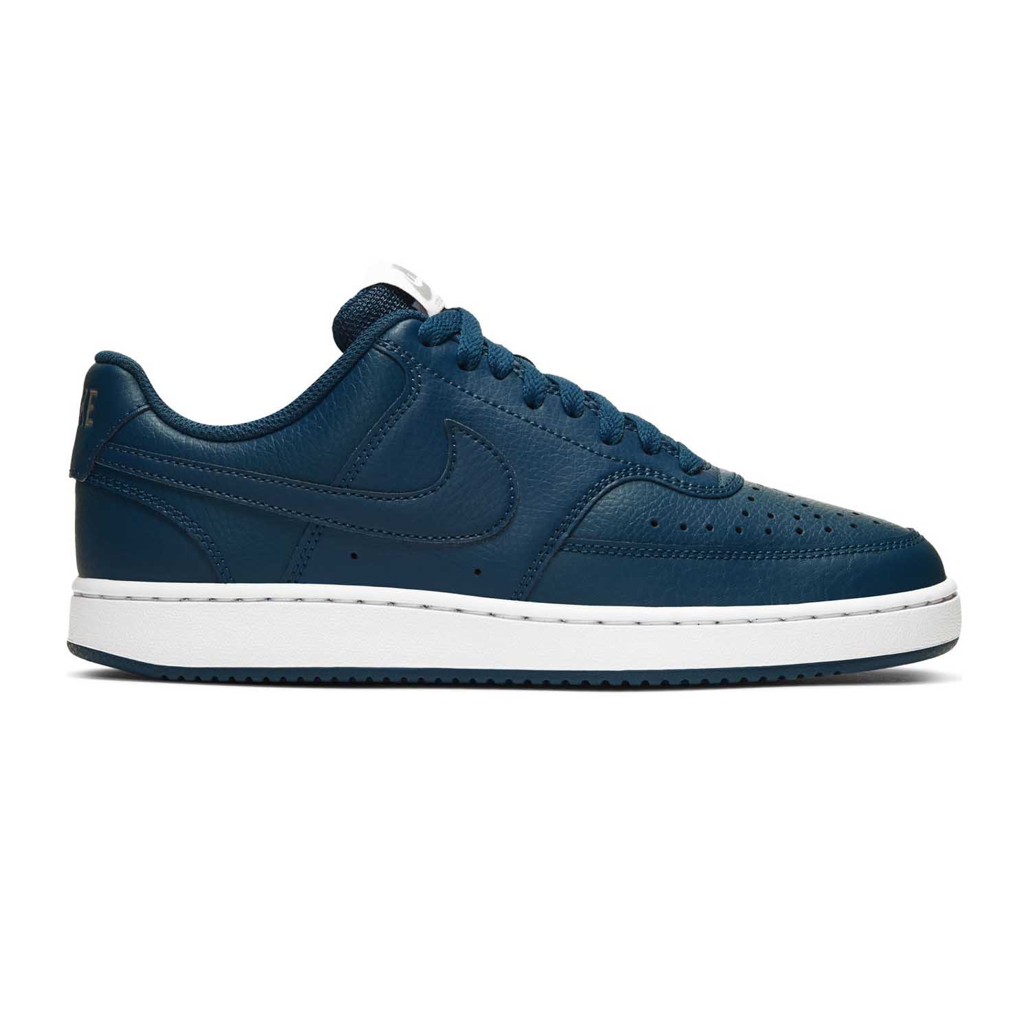 Nike Court Vision Low W ( CD5434-400 )
