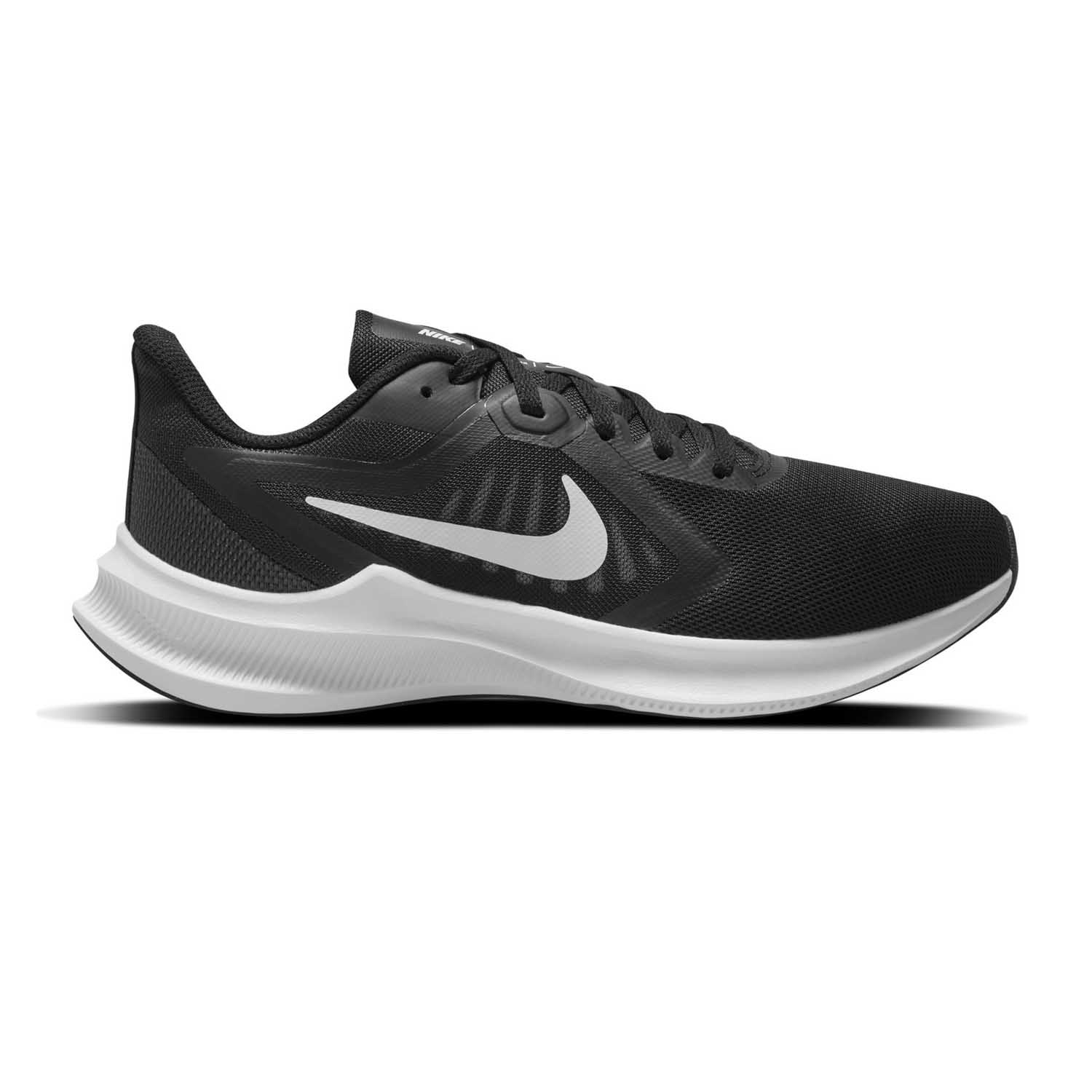 Nike Downshifter 10 W ( CI9984-001 )