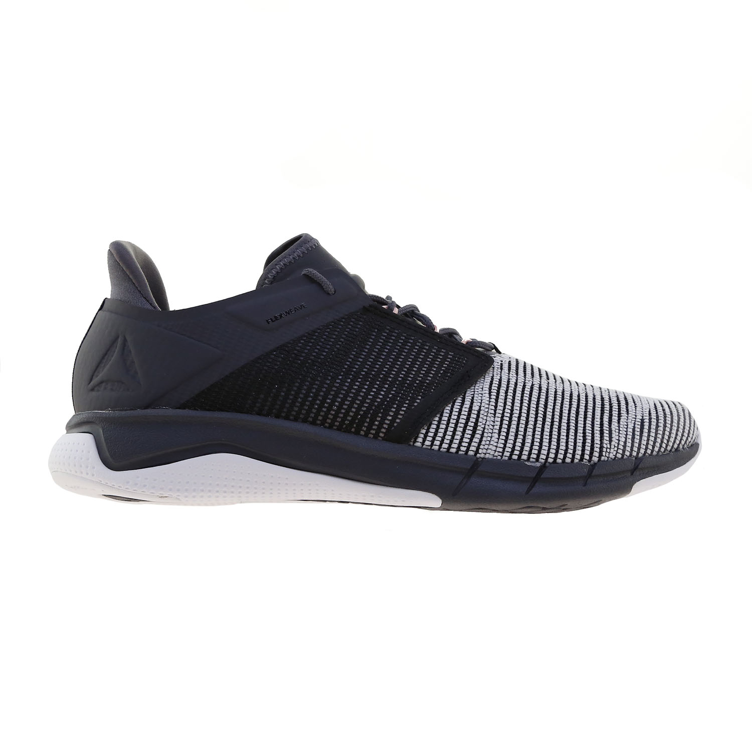 Reebok Fast Flexweave W ( CN1404 )