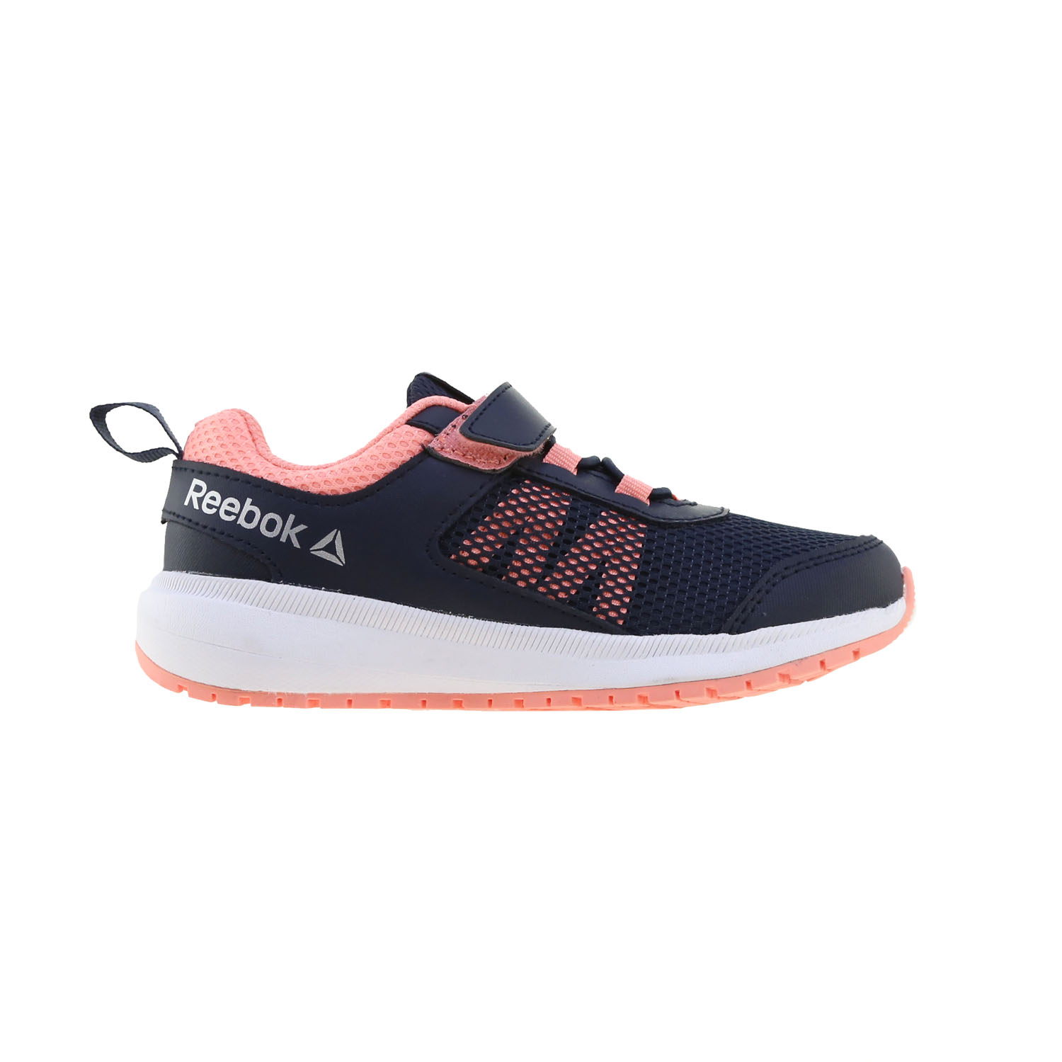 Reebok Road Supreme ALT PS ( CN4203 )