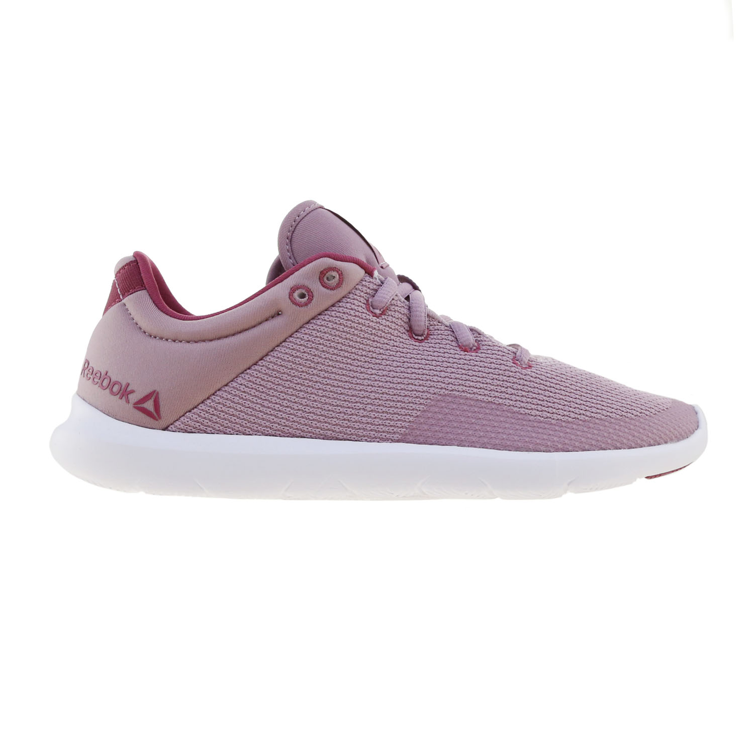 Reebok Studio Basics W ( CN4870 )