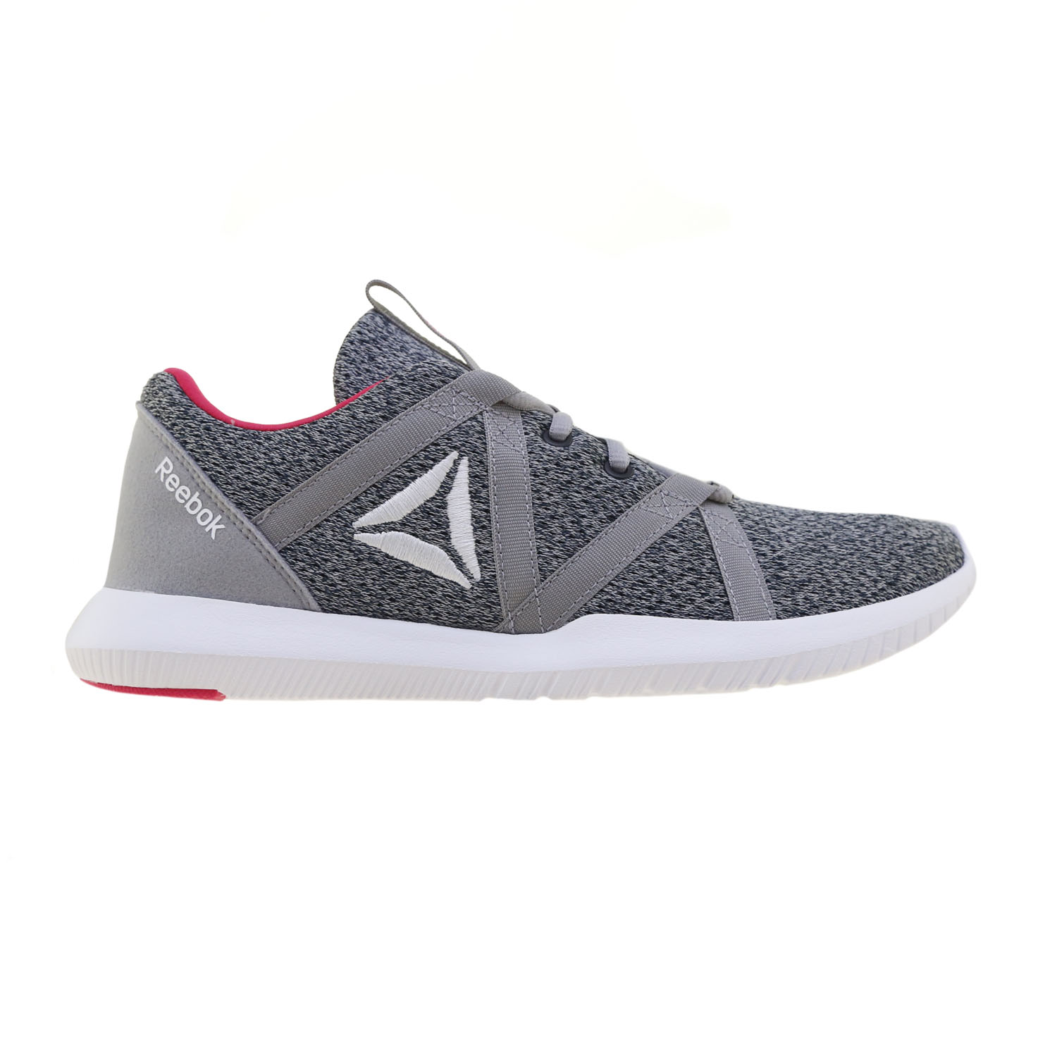 Reebok Reago Essential W ( CN5190 )