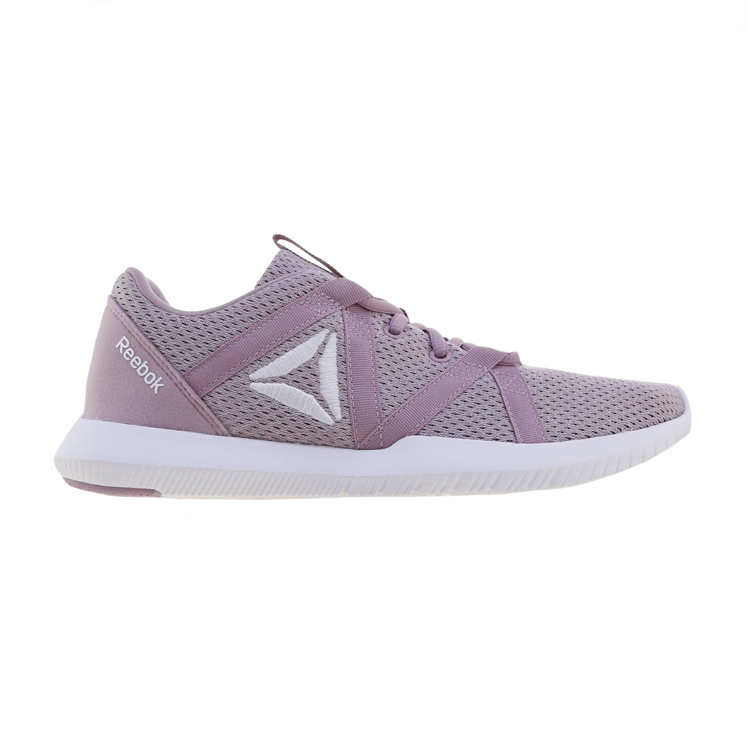 Reebok Reago Essential W ( CN5191 )
