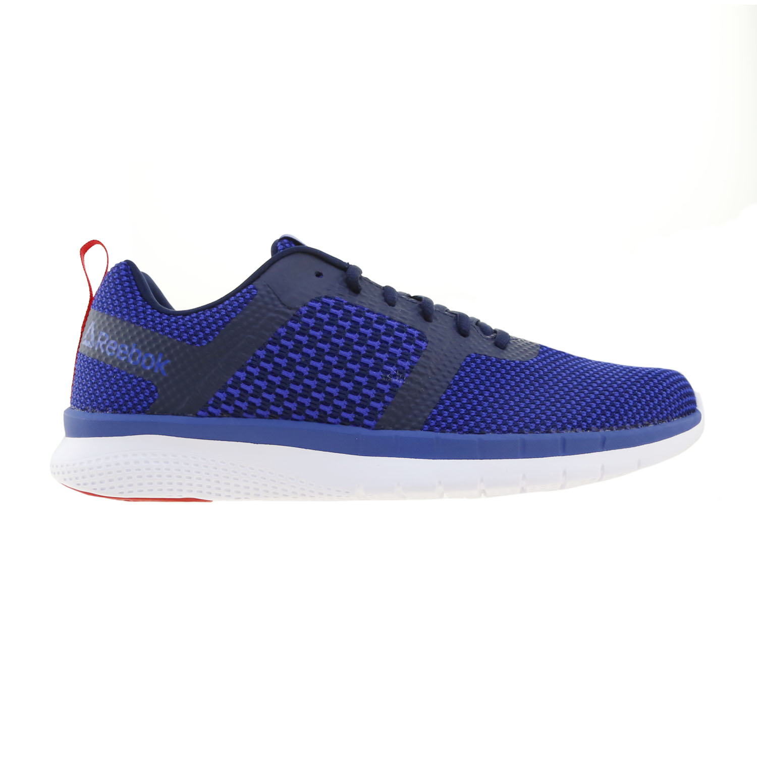 Reebok PT Prime Runner FC M ( CN5674 )