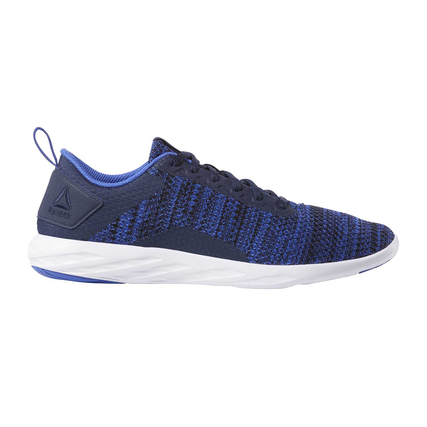 Reebok Sport Astroride Walk 2.0 M ( CN6116 )