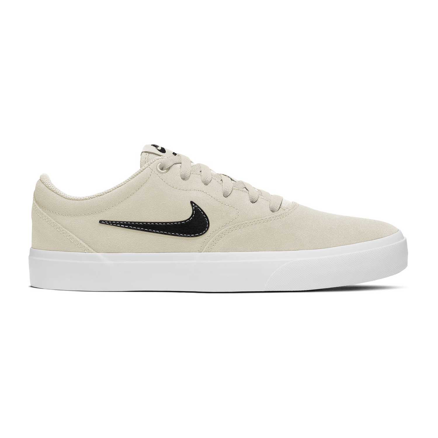 Nike SB Charge Suede M ( CT3463-100 )