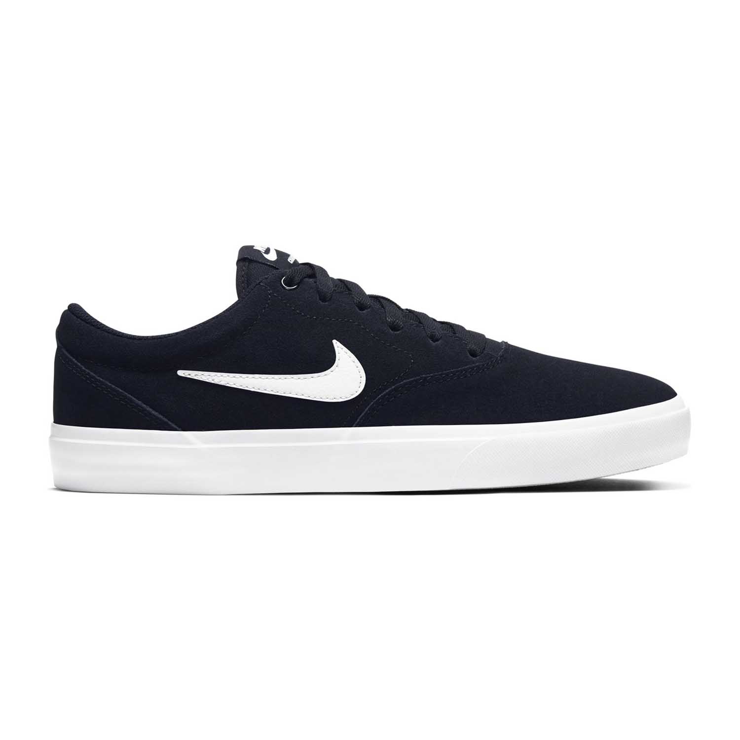 Nike SB Charge Suede M ( CT3463-401 )