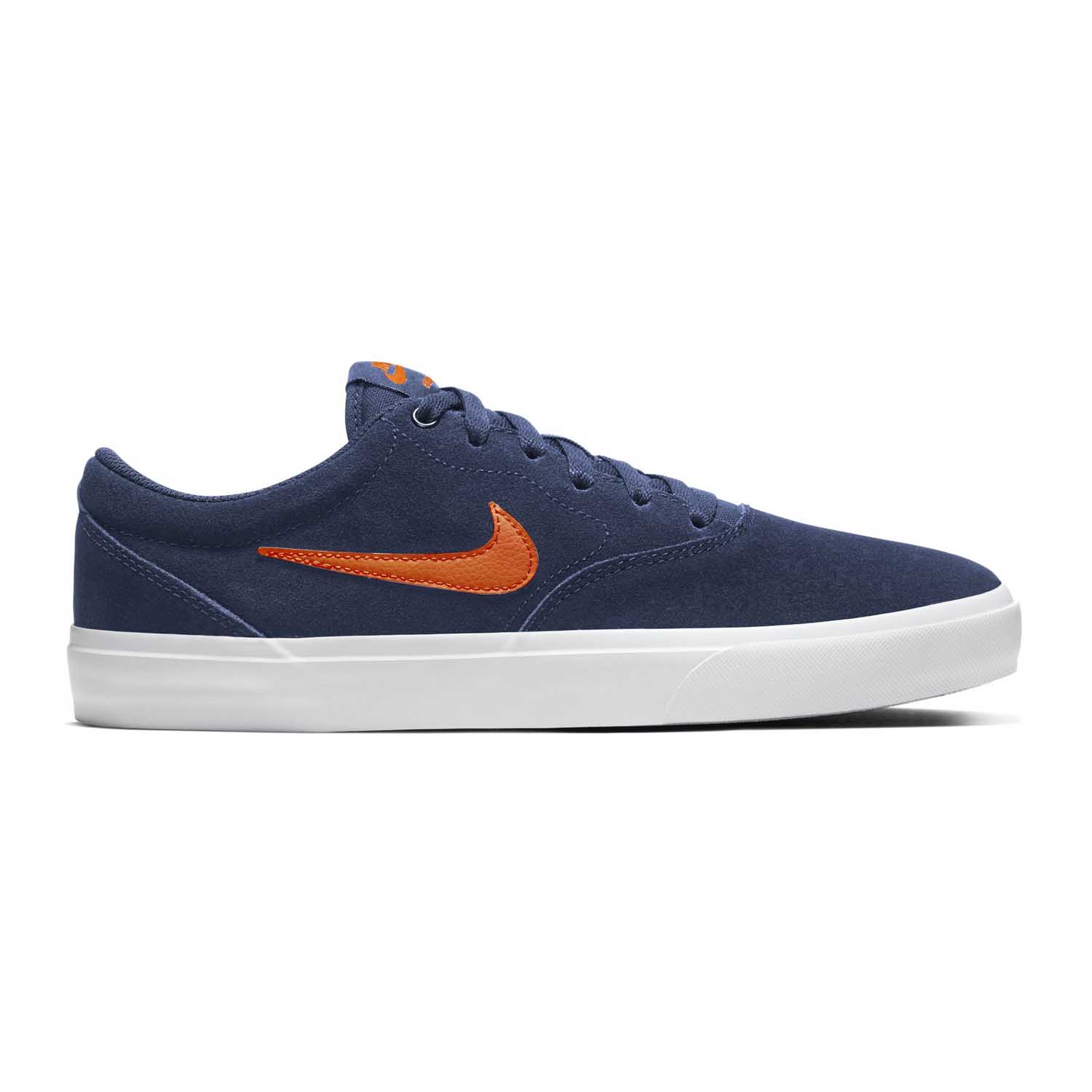 Nike SB Charge Suede M ( CT3463-402 )
