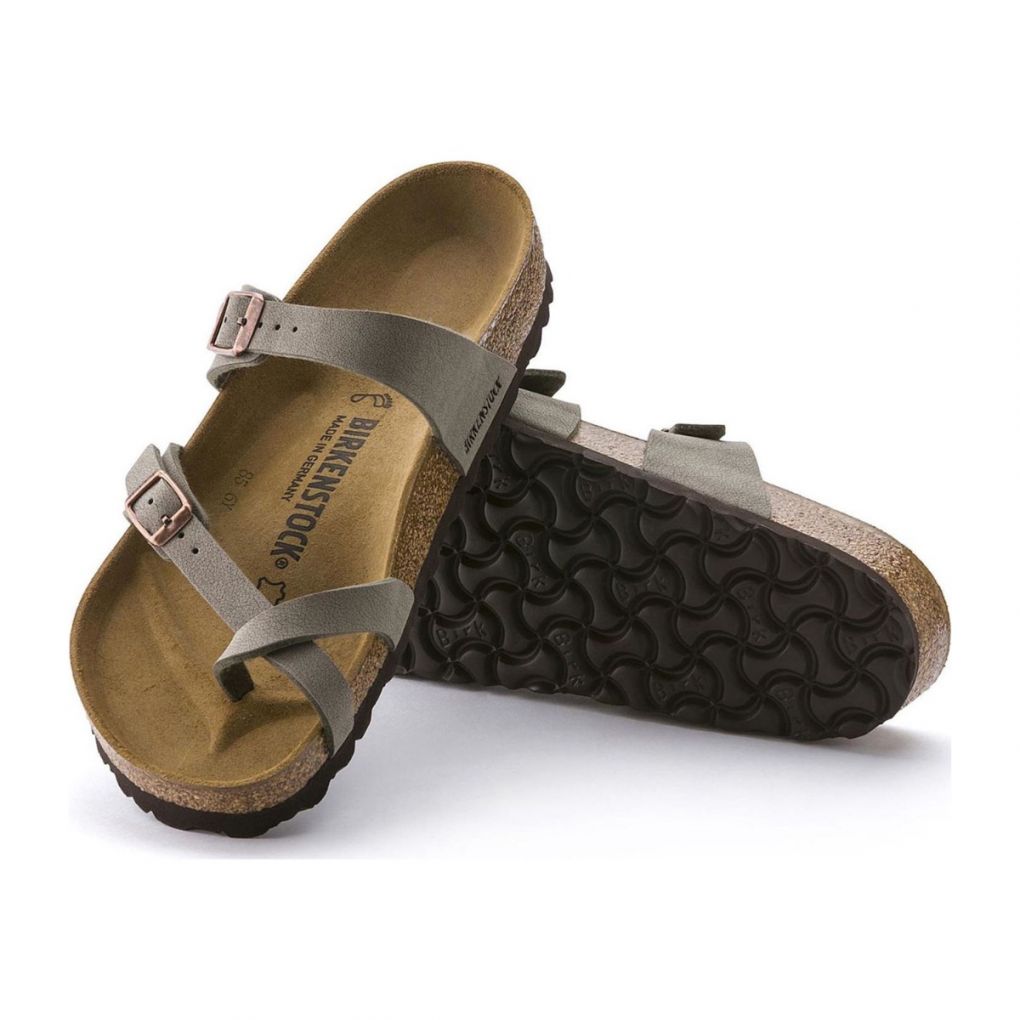 Birkenstock mayari w hot sale