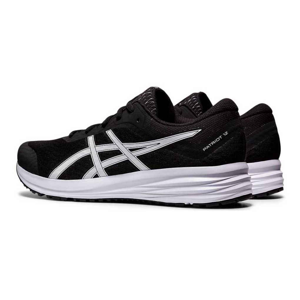 Asics patriot 1 m outlet