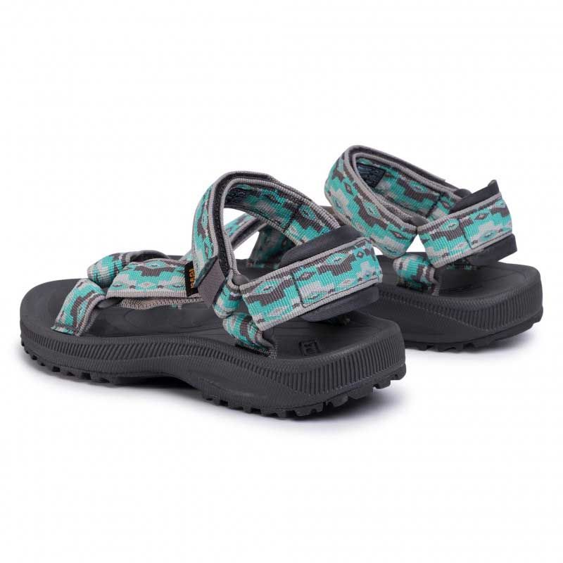 Teva winsted deals w