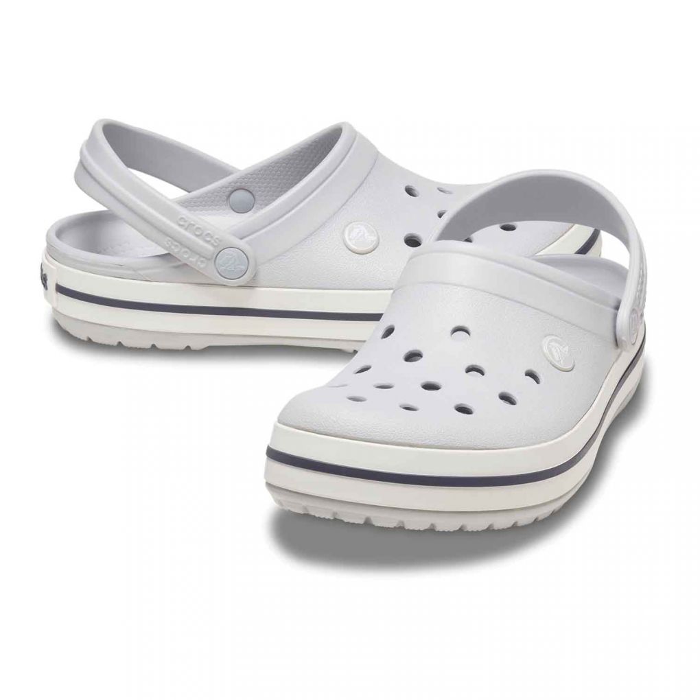 Crocband wavy band store
