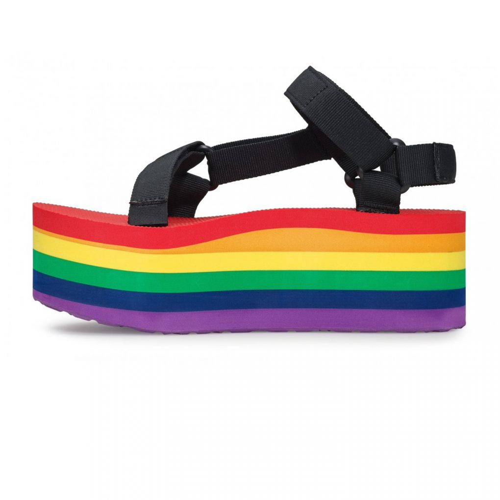 Teva 667 sales