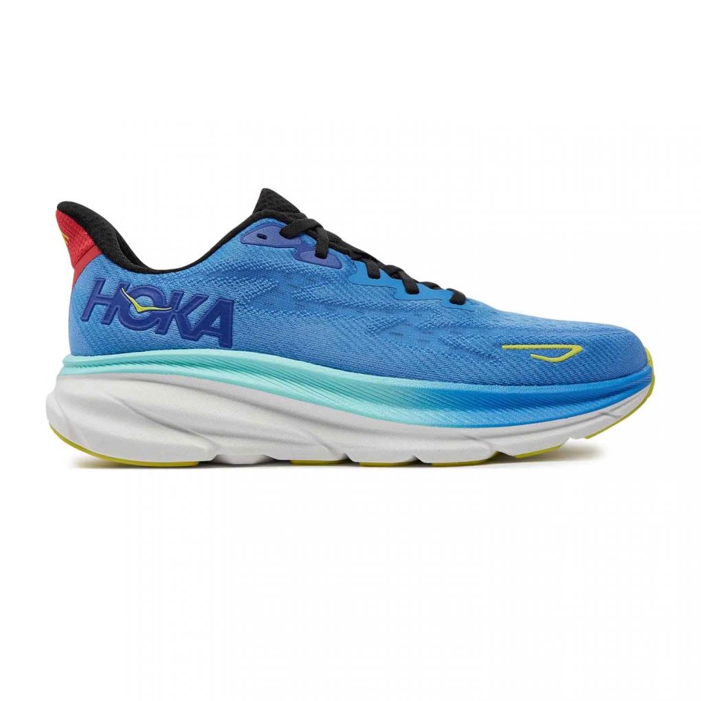 Asics shop juncal 1127