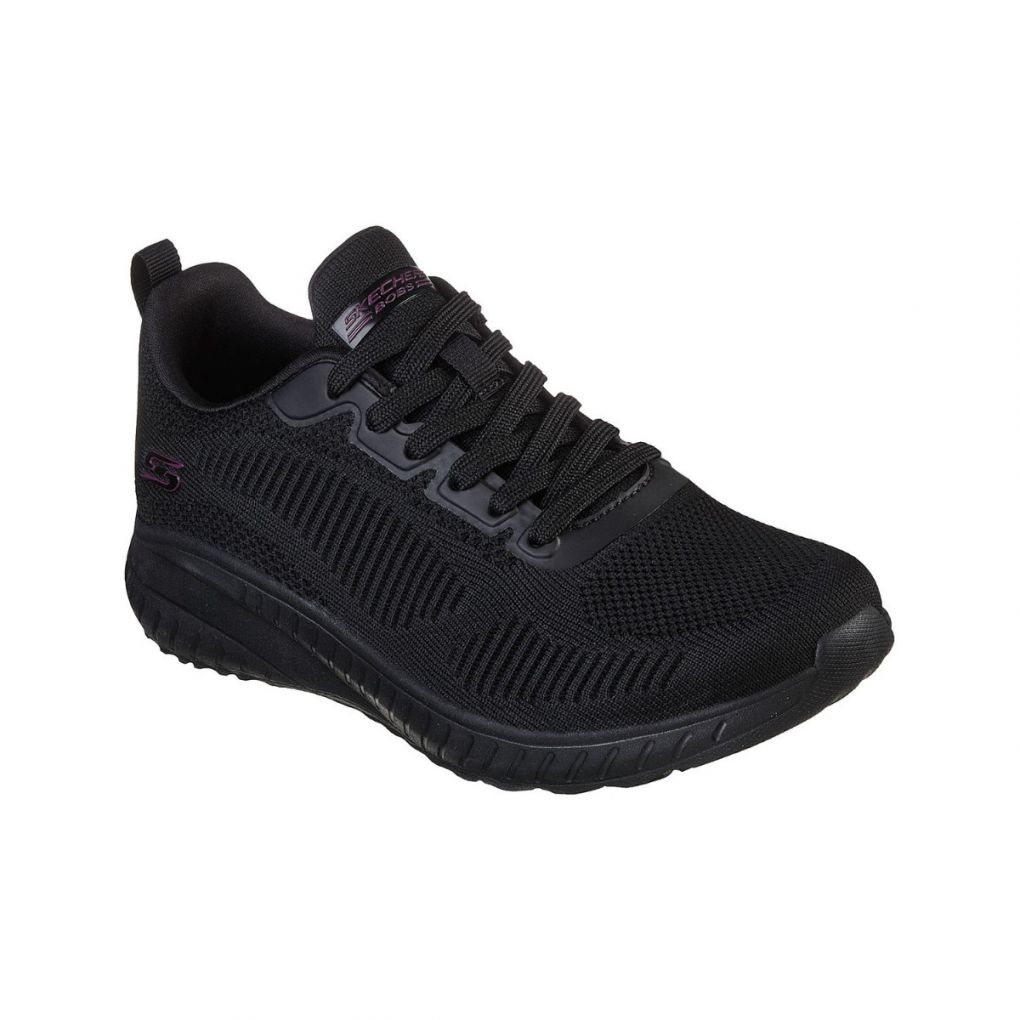 Skechers Bob s Squad Chaos W HeavenOfBrands .all about sports