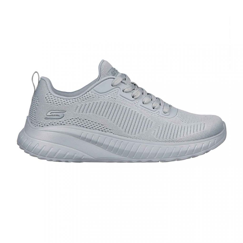 Skechers Bob s Squad Chaos W HeavenOfBrands .all about sports