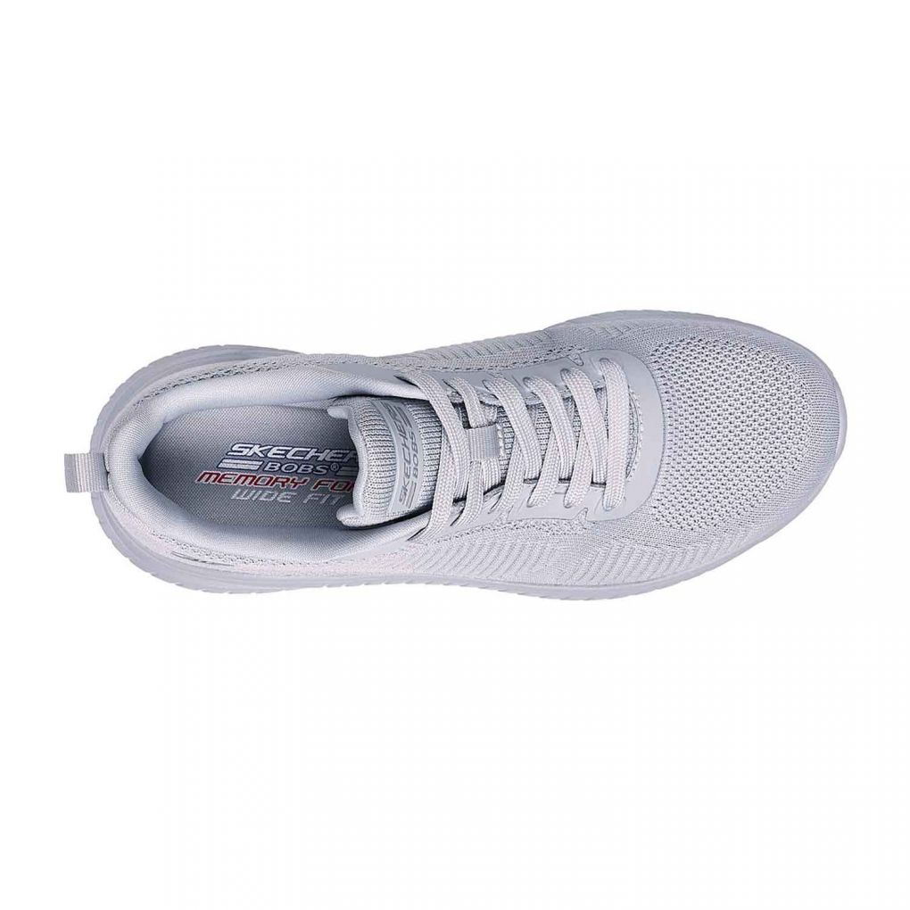Skechers Bob s Squad Chaos W HeavenOfBrands .all about sports