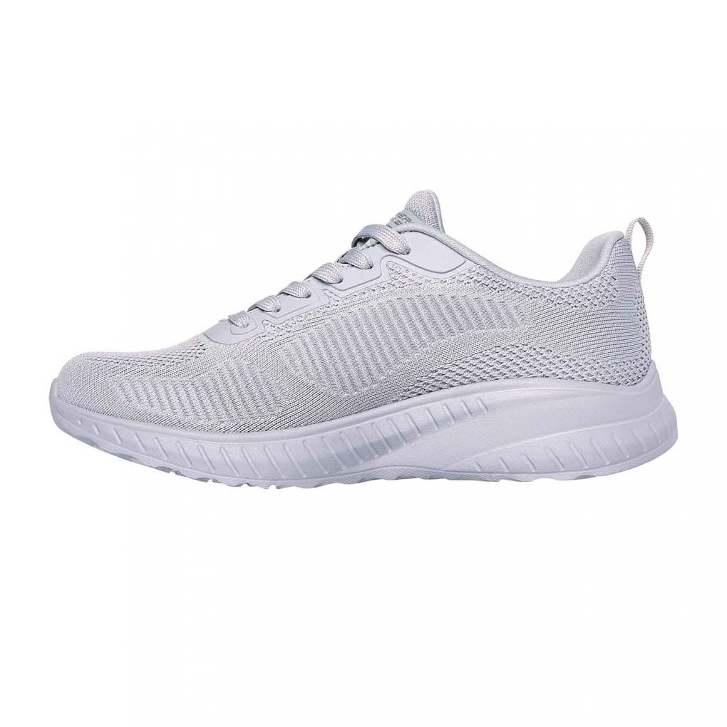 Skechers bobs squad azul on sale
