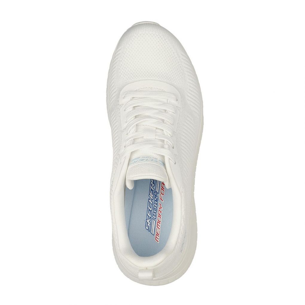 Skechers Bobs Squad Chaos Face Off W HeavenOfBrands .all about sports
