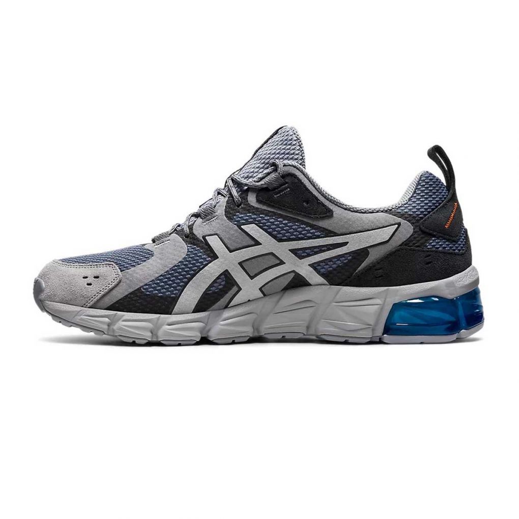Asics cheap gel m
