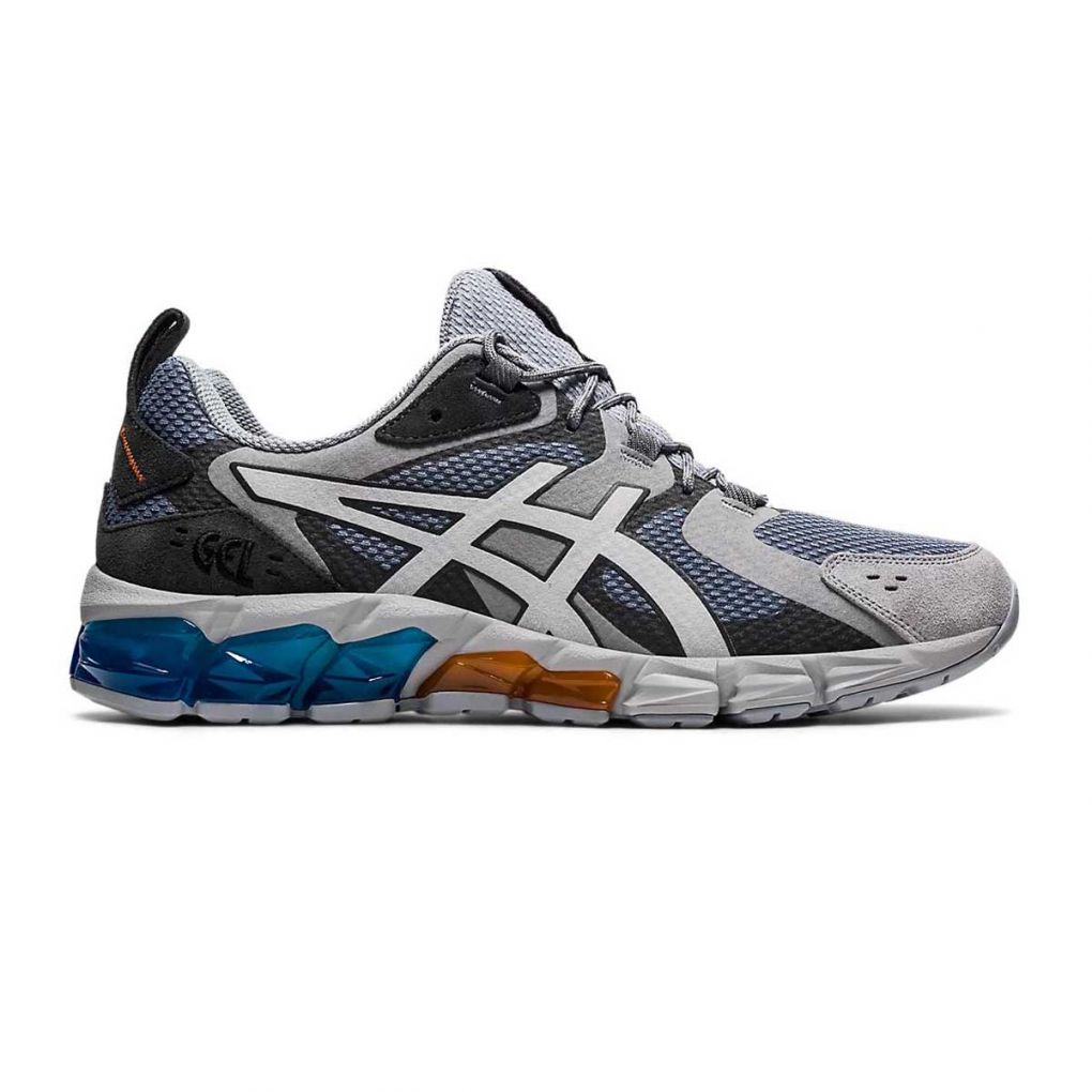 New $120.00 cheap gel-quantum 180 4