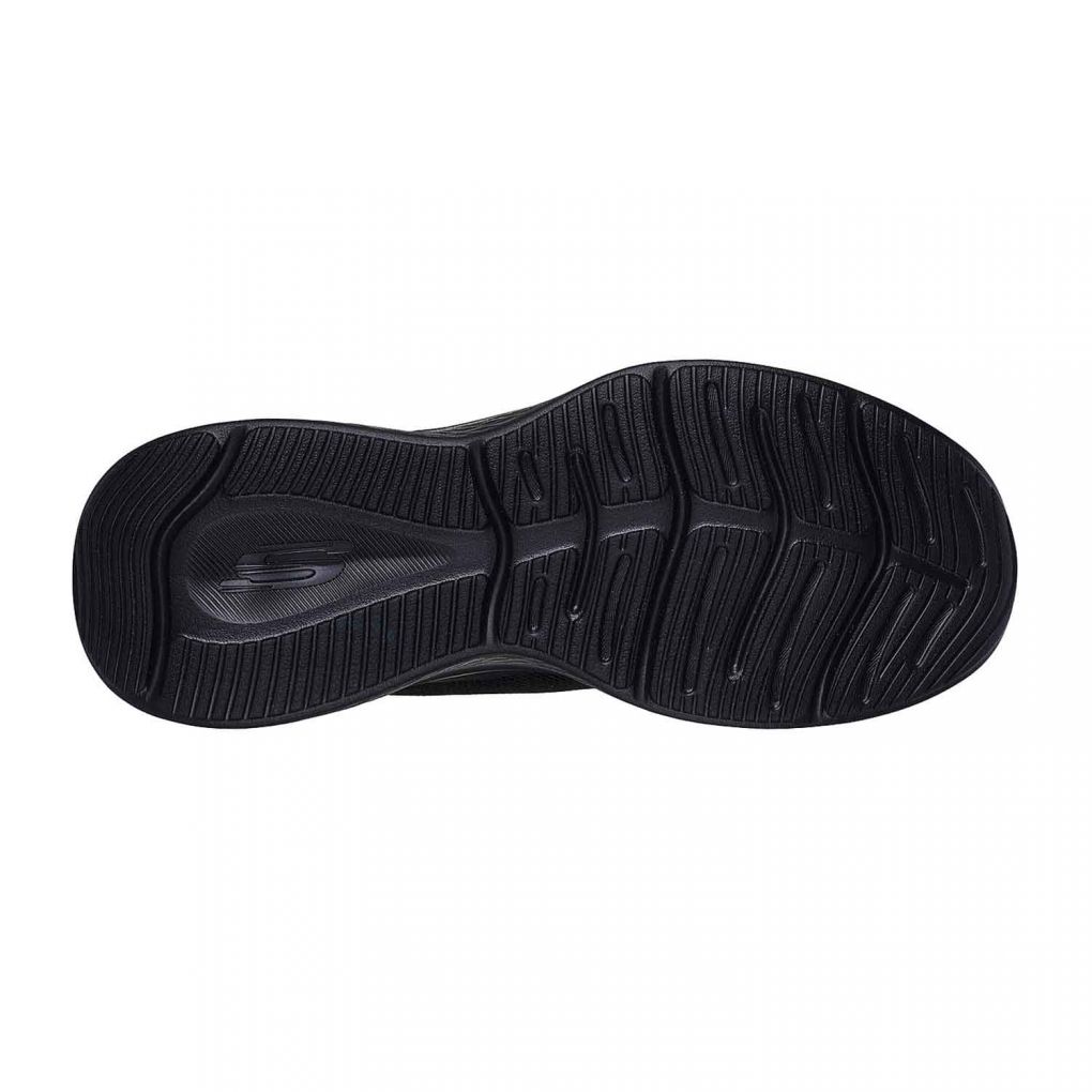 Skechers memory foam 30950r cheap